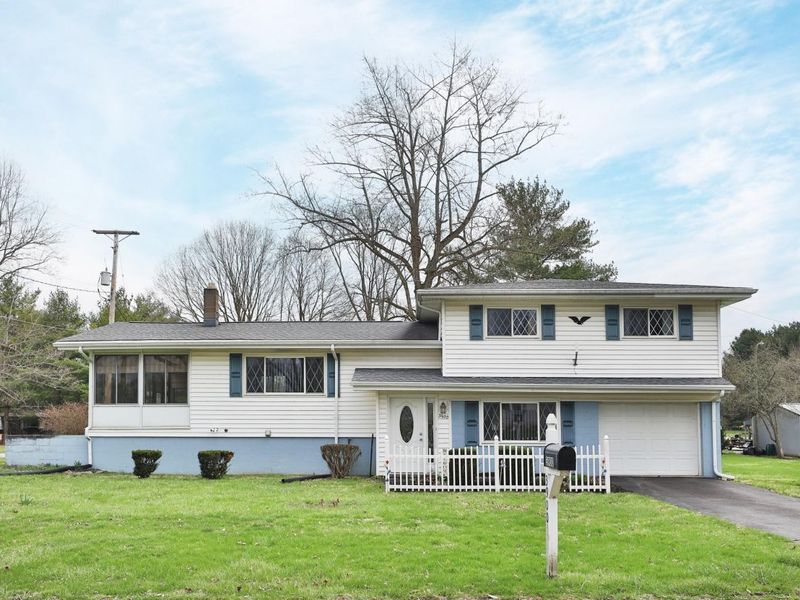 3900 Main Street, Delaware, OH 43015 Photo 1