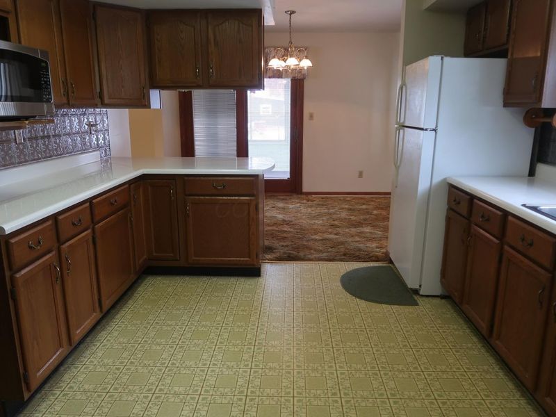 3900 Main Street, Delaware, OH 43015 Photo 10