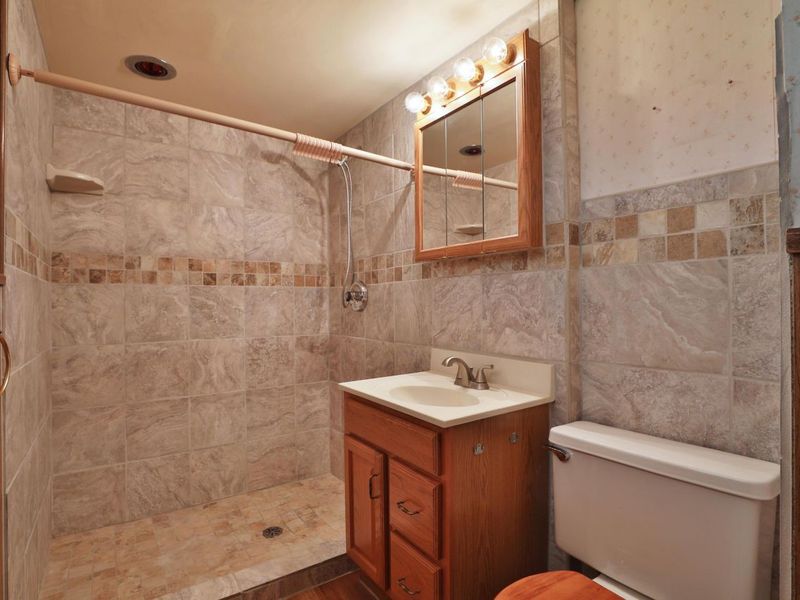 3900 Main Street, Delaware, OH 43015 Photo 10