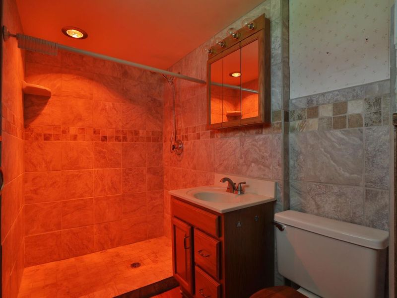 3900 Main Street, Delaware, OH 43015 Photo 11