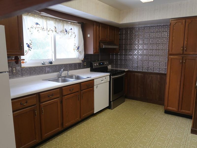 3900 Main Street, Delaware, OH 43015 Photo 12