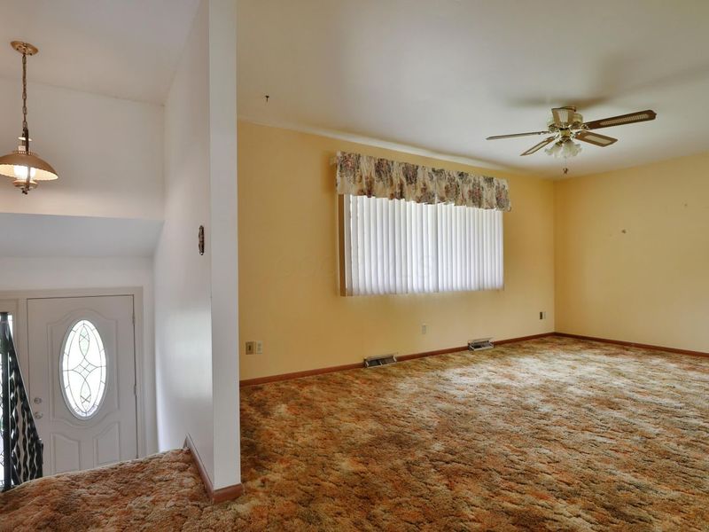 3900 Main Street, Delaware, OH 43015 Photo 12