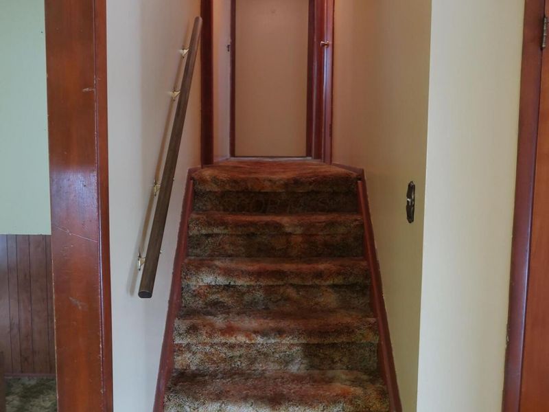 3900 Main Street, Delaware, OH 43015 Photo 13