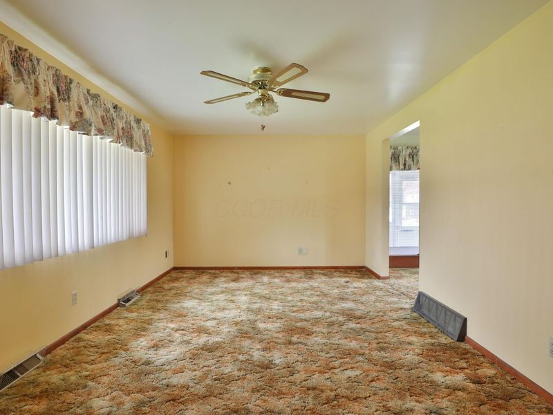 3900 Main Street, Delaware, OH 43015 Photo 13