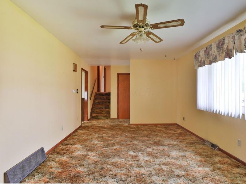 3900 Main Street, Delaware, OH 43015 Photo 14