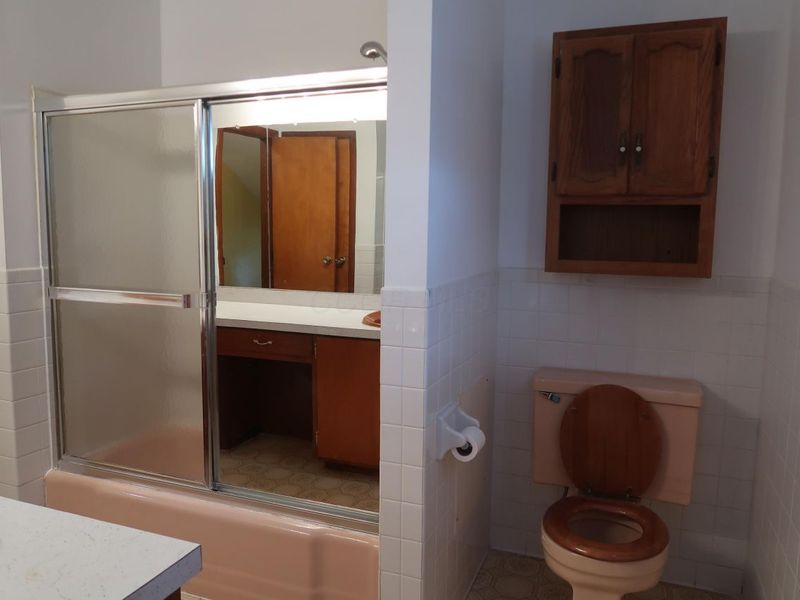 3900 Main Street, Delaware, OH 43015 Photo 15