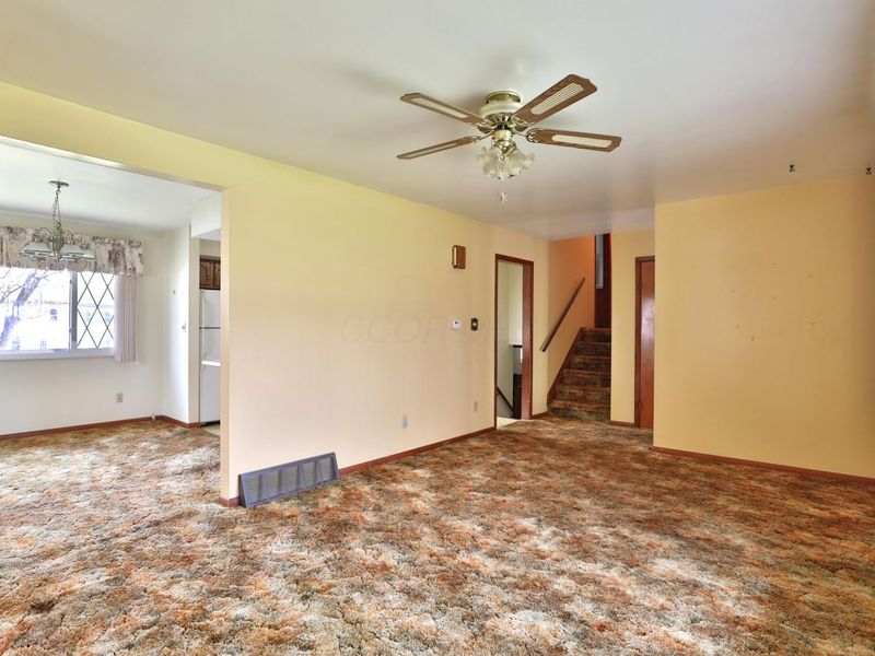 3900 Main Street, Delaware, OH 43015 Photo 15