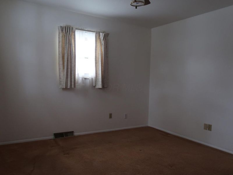 3900 Main Street, Delaware, OH 43015 Photo 16