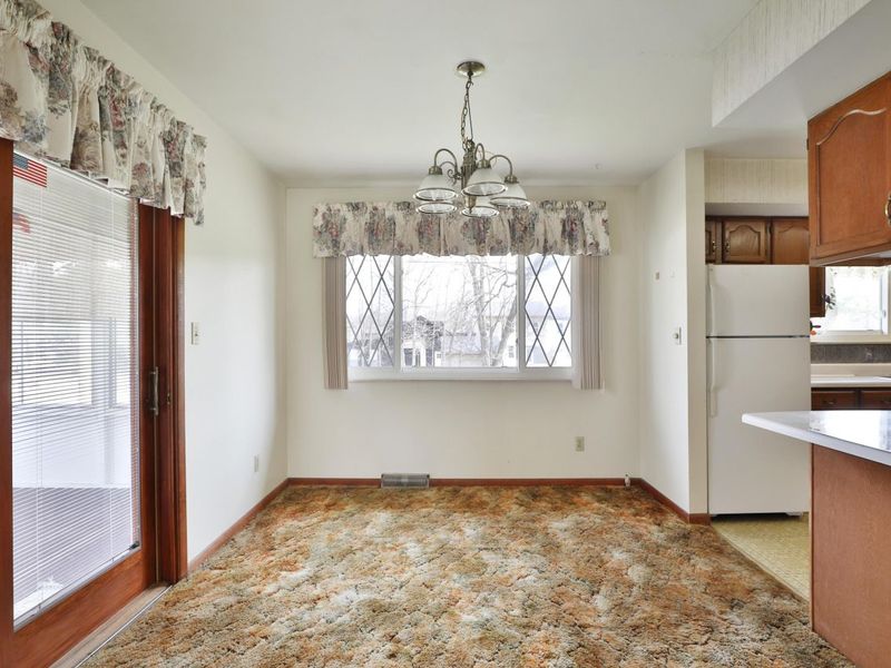 3900 Main Street, Delaware, OH 43015 Photo 16