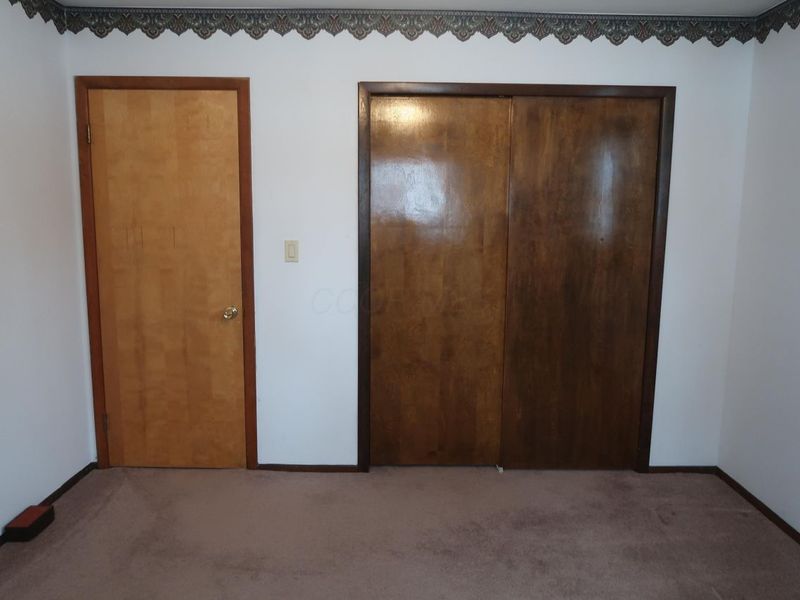 3900 Main Street, Delaware, OH 43015 Photo 17