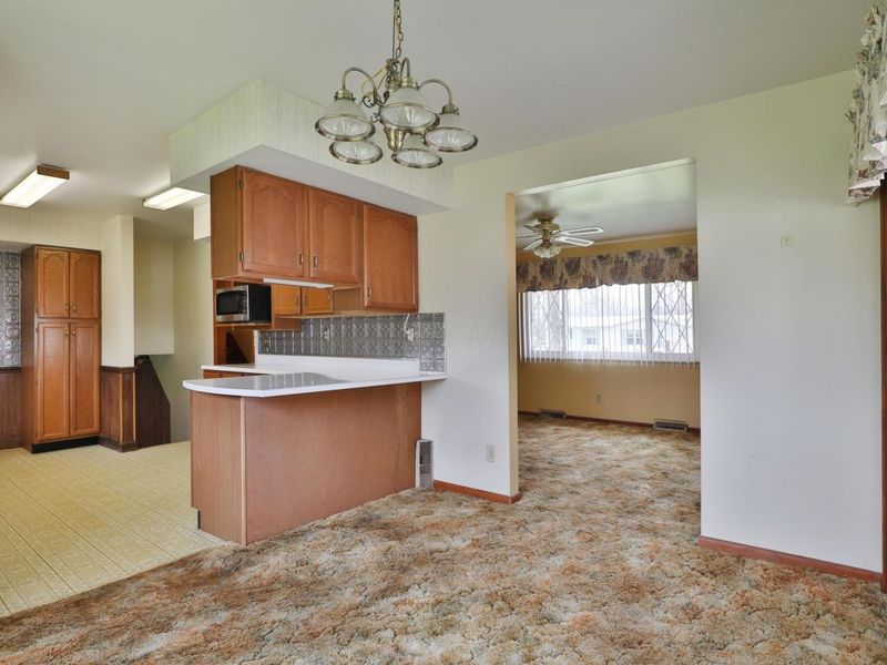 3900 Main Street, Delaware, OH 43015 Photo 17