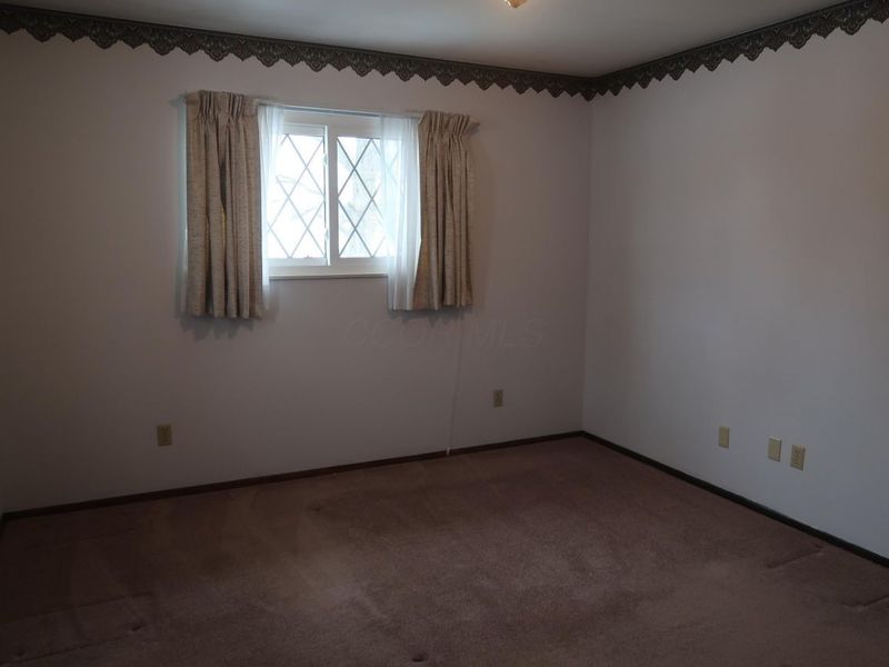 3900 Main Street, Delaware, OH 43015 Photo 18