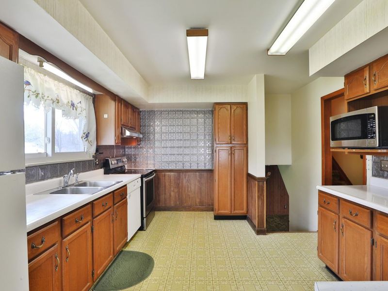 3900 Main Street, Delaware, OH 43015 Photo 18