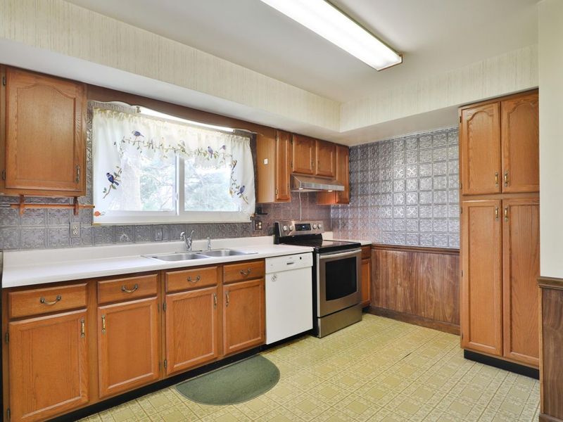 3900 Main Street, Delaware, OH 43015 Photo 19