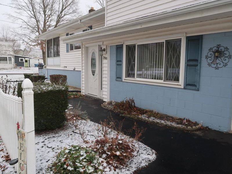 3900 Main Street, Delaware, OH 43015 Photo 2