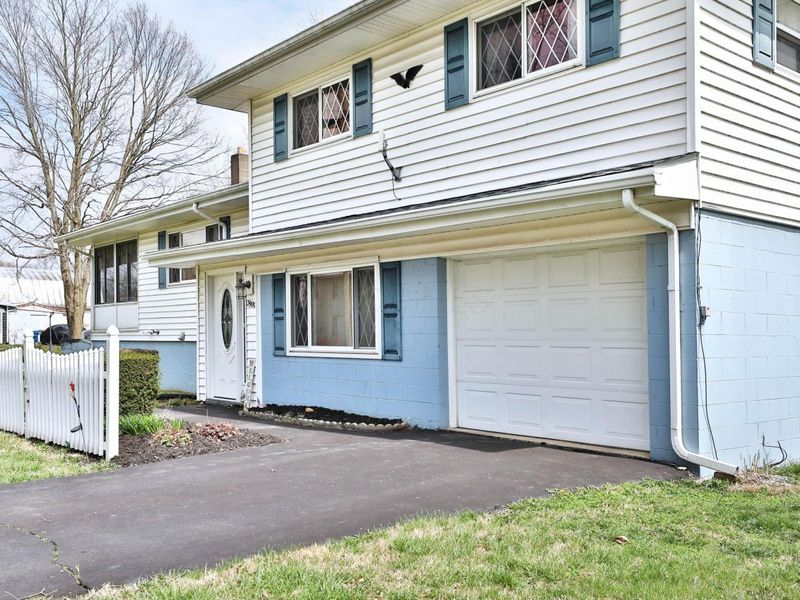 3900 Main Street, Delaware, OH 43015 Photo 2