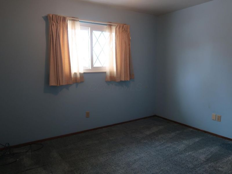 3900 Main Street, Delaware, OH 43015 Photo 20