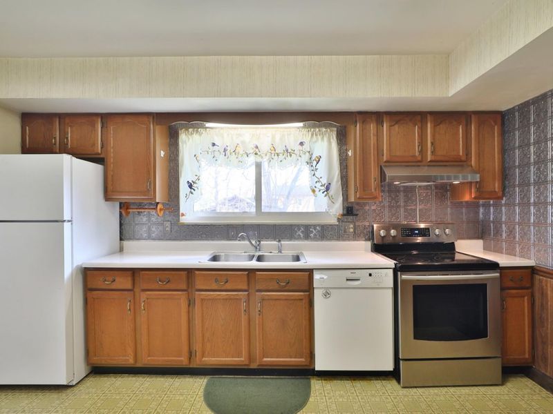 3900 Main Street, Delaware, OH 43015 Photo 20