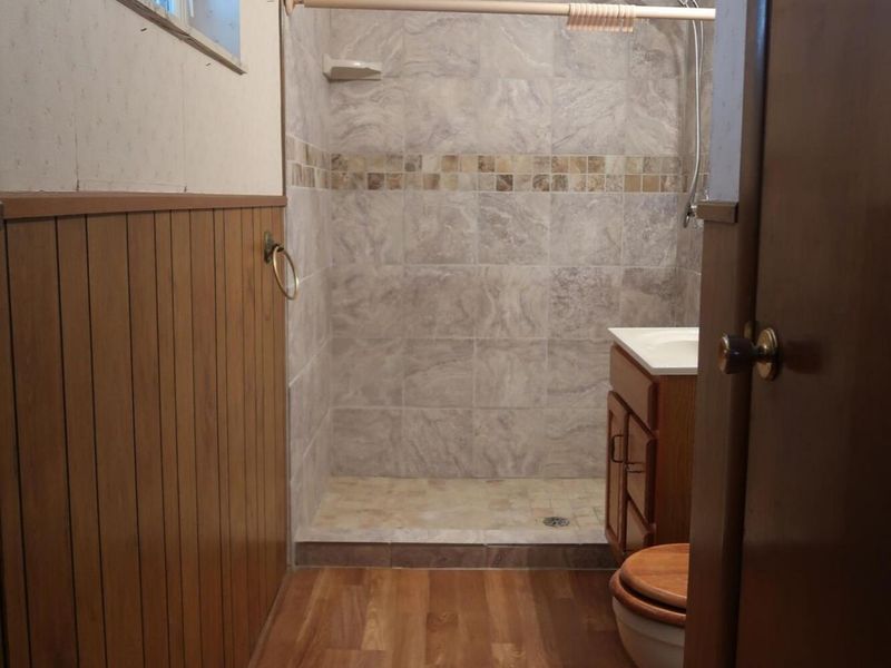 3900 Main Street, Delaware, OH 43015 Photo 21