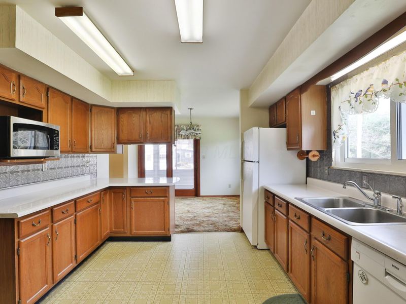 3900 Main Street, Delaware, OH 43015 Photo 21