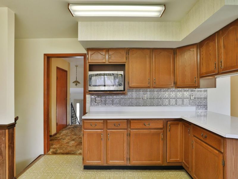 3900 Main Street, Delaware, OH 43015 Photo 22