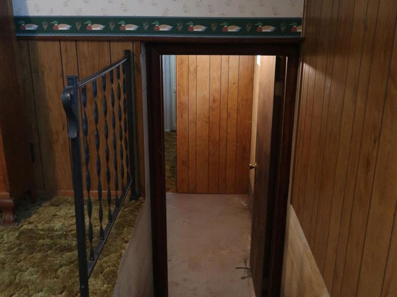 3900 Main Street, Delaware, OH 43015 Photo 23