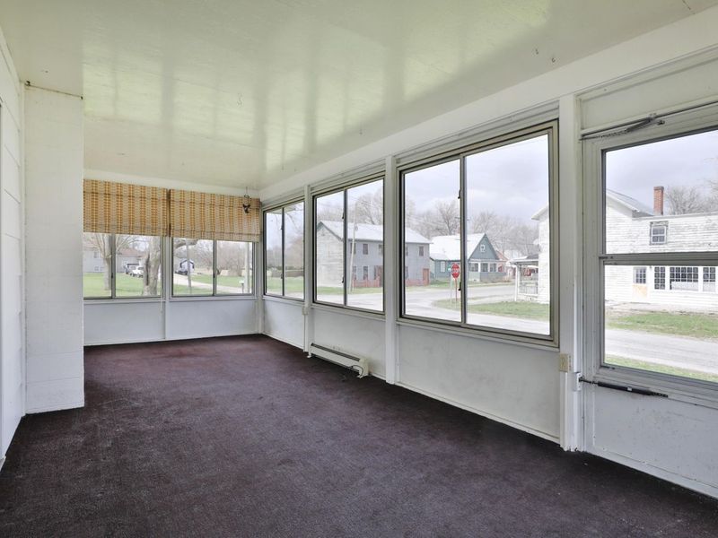 3900 Main Street, Delaware, OH 43015 Photo 23