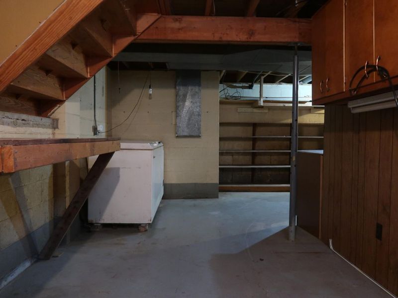 3900 Main Street, Delaware, OH 43015 Photo 24