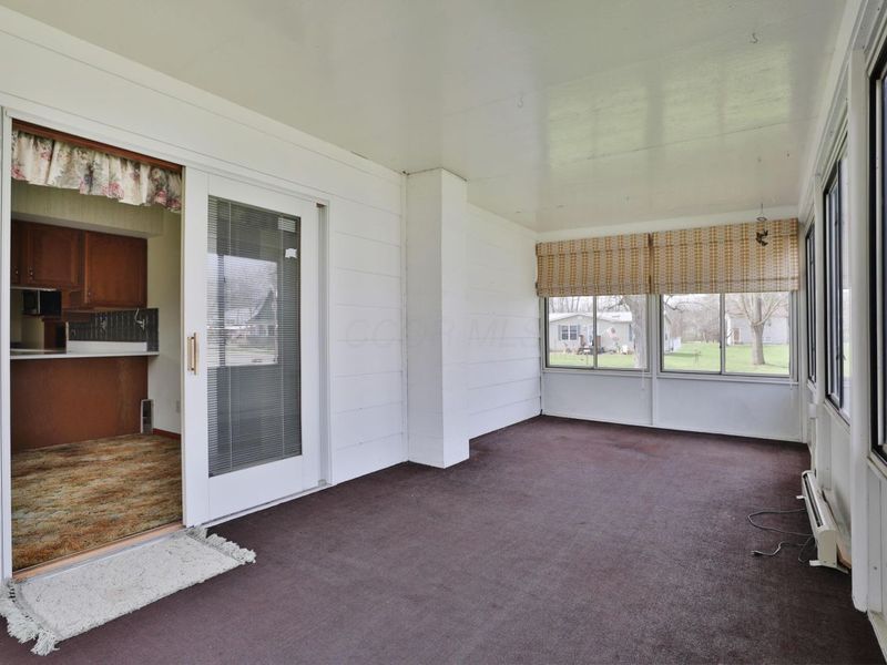 3900 Main Street, Delaware, OH 43015 Photo 24