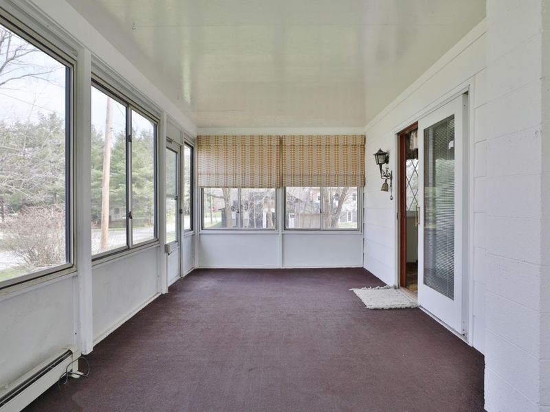 3900 Main Street, Delaware, OH 43015 Photo 25