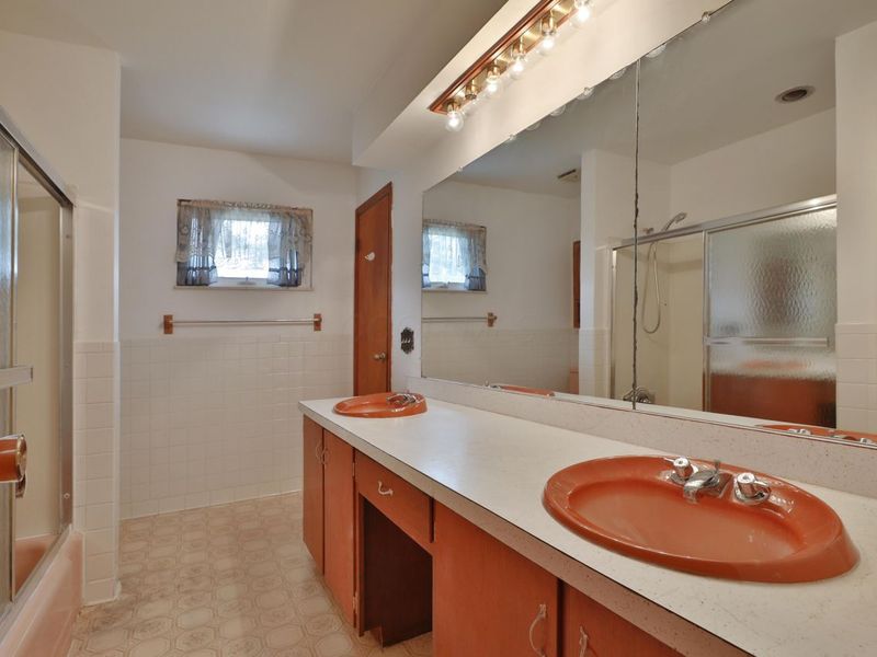 3900 Main Street, Delaware, OH 43015 Photo 26