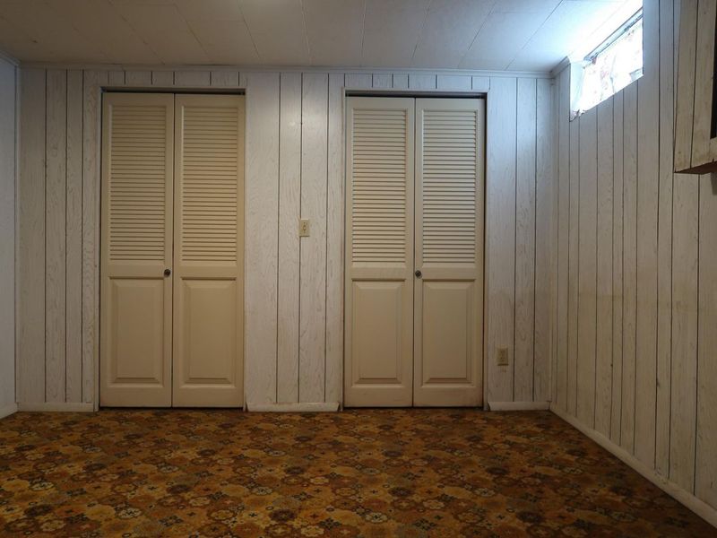 3900 Main Street, Delaware, OH 43015 Photo 27