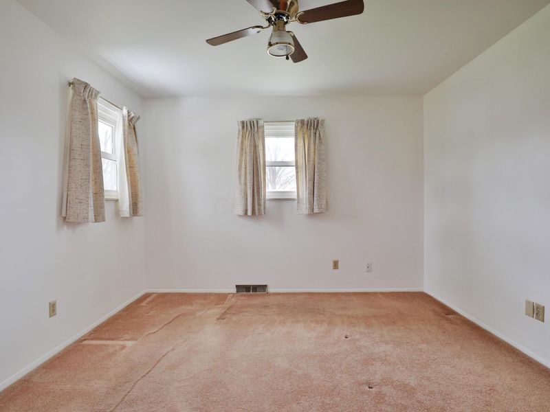 3900 Main Street, Delaware, OH 43015 Photo 27