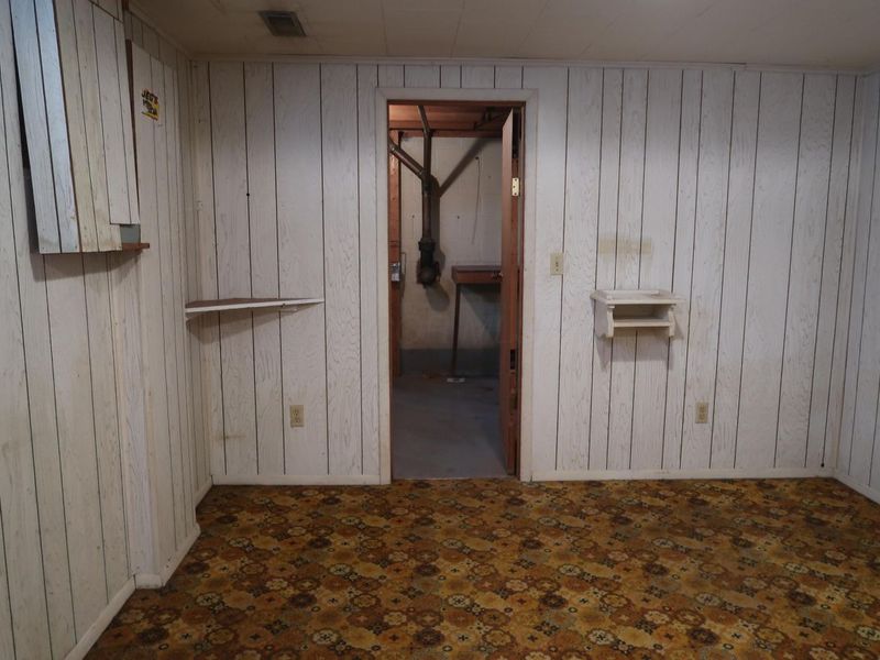 3900 Main Street, Delaware, OH 43015 Photo 28