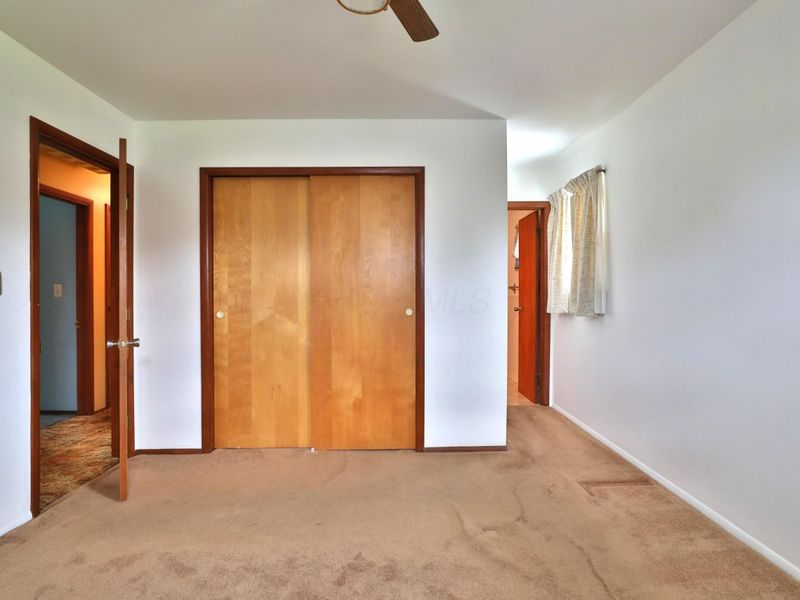 3900 Main Street, Delaware, OH 43015 Photo 28