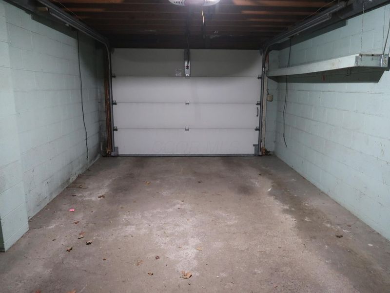 3900 Main Street, Delaware, OH 43015 Photo 29