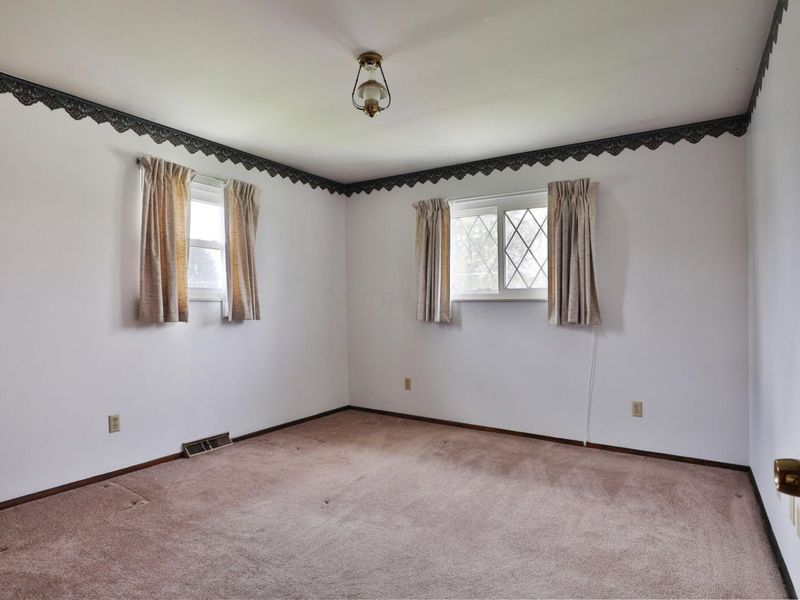 3900 Main Street, Delaware, OH 43015 Photo 29