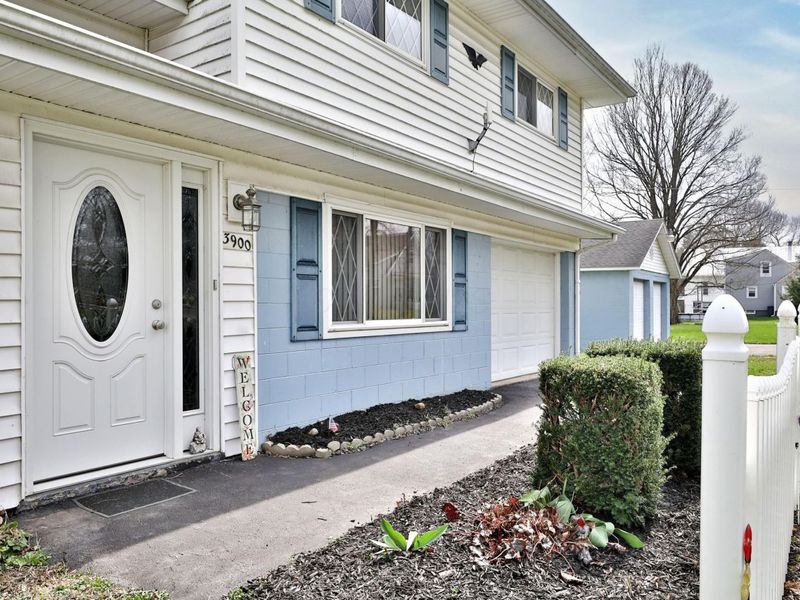 3900 Main Street, Delaware, OH 43015 Photo 3