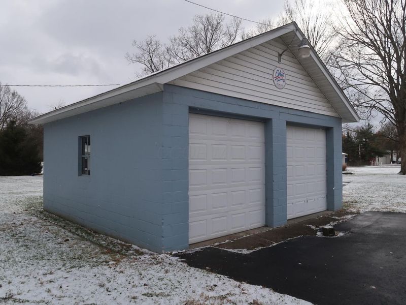 3900 Main Street, Delaware, OH 43015 Photo 30