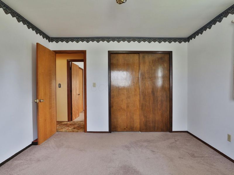 3900 Main Street, Delaware, OH 43015 Photo 30