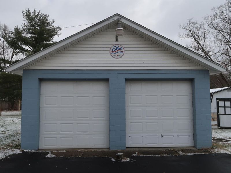 3900 Main Street, Delaware, OH 43015 Photo 31