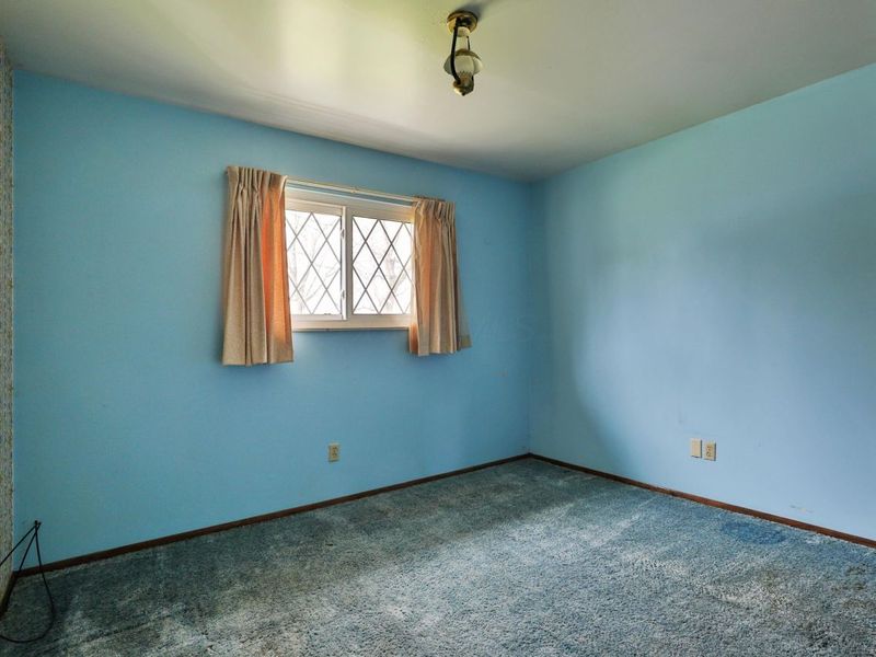 3900 Main Street, Delaware, OH 43015 Photo 31