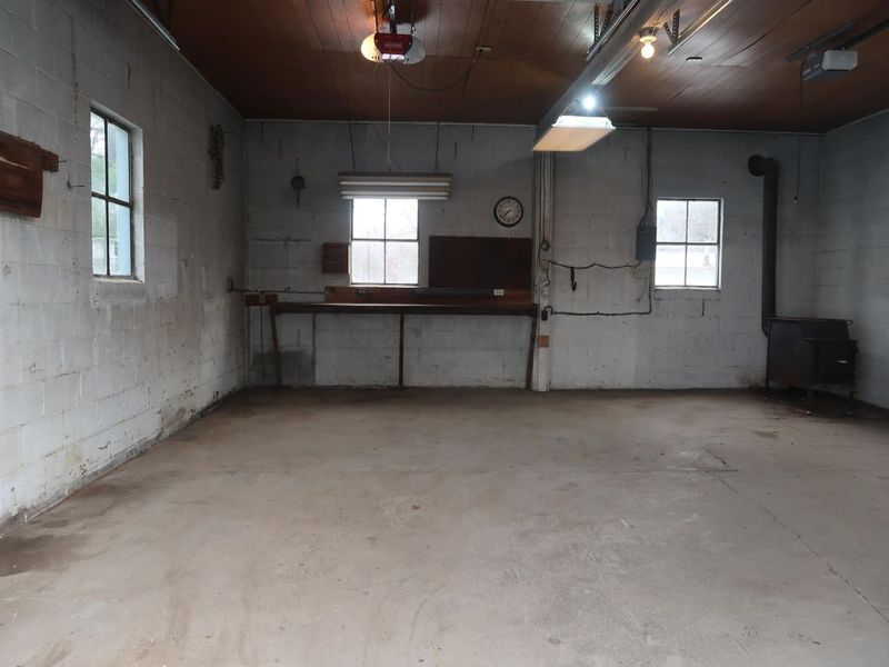 3900 Main Street, Delaware, OH 43015 Photo 32