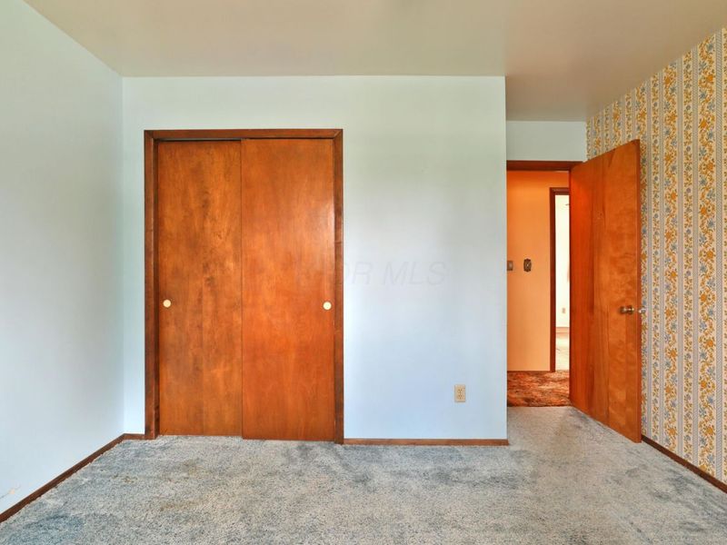 3900 Main Street, Delaware, OH 43015 Photo 32