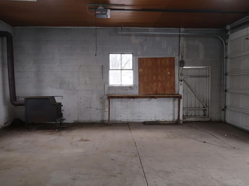 3900 Main Street, Delaware, OH 43015 Photo 33