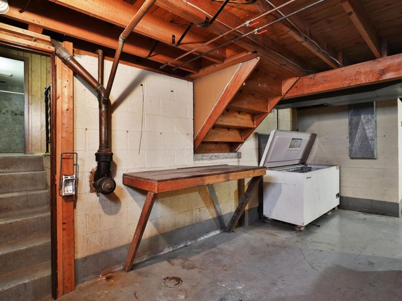 3900 Main Street, Delaware, OH 43015 Photo 33