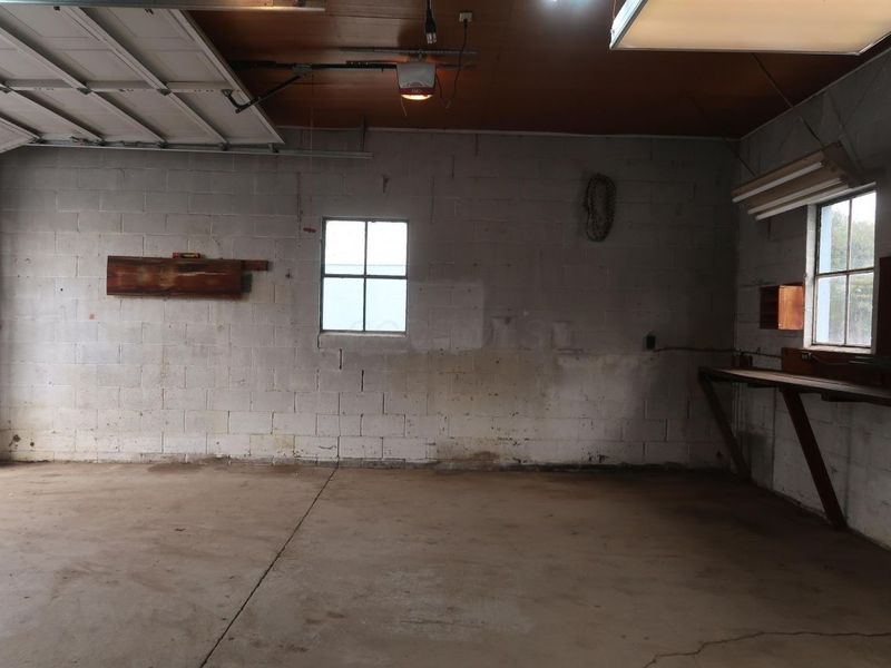 3900 Main Street, Delaware, OH 43015 Photo 34