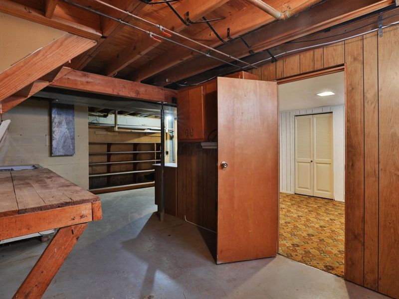 3900 Main Street, Delaware, OH 43015 Photo 34