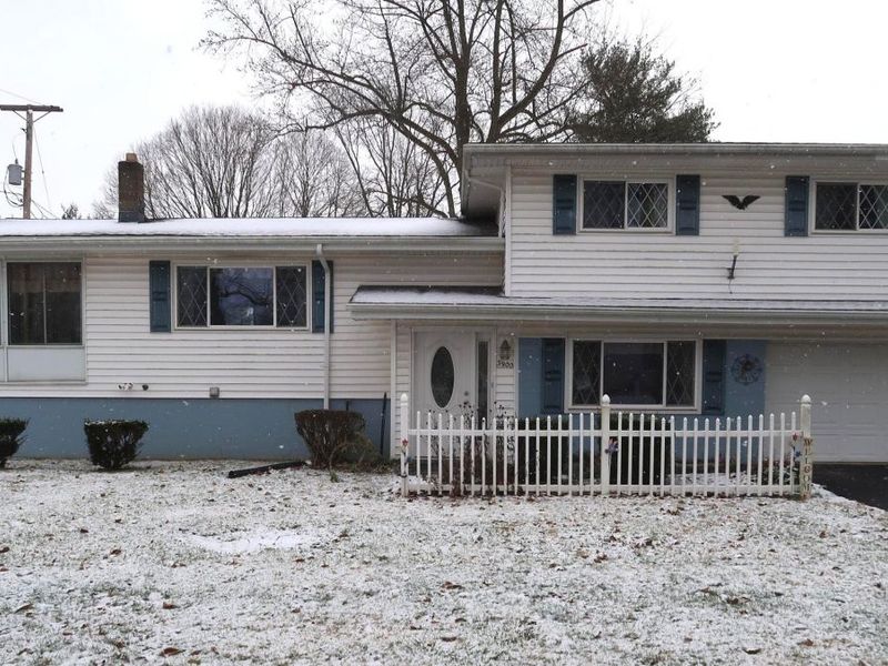 3900 Main Street, Delaware, OH 43015 Photo 35