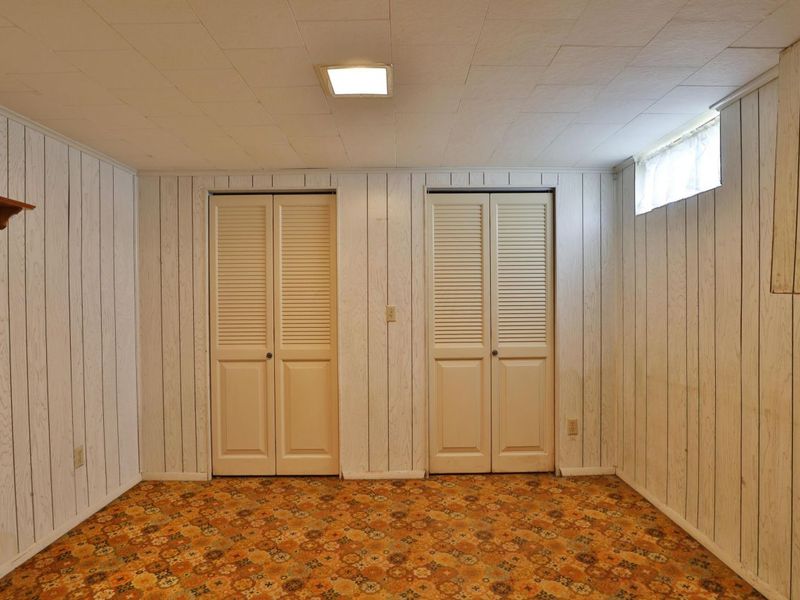 3900 Main Street, Delaware, OH 43015 Photo 35